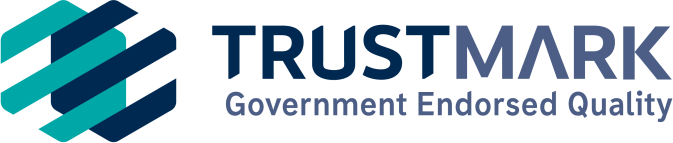 NSE (SE) Ltd logo